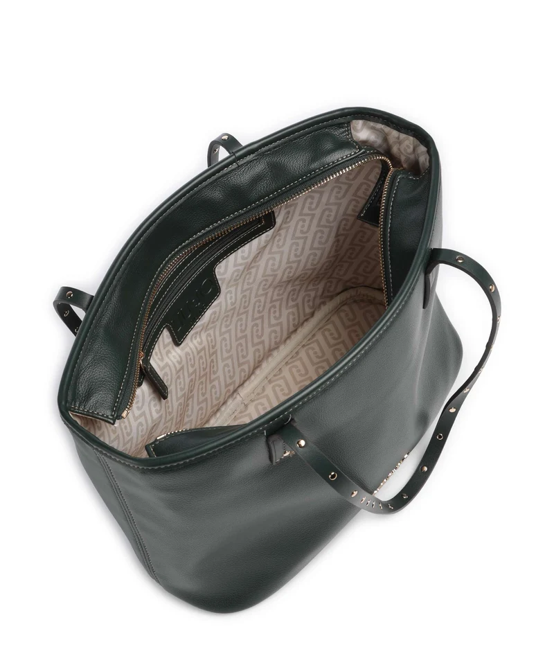 Liu Jo Evrim S Shopper foresta