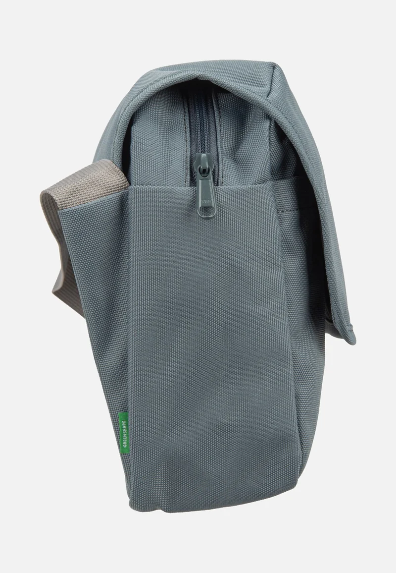 Coreway Messenger 6 Heron - Messenger Bag