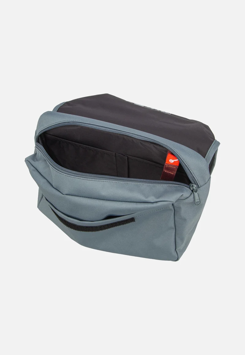Coreway Messenger 6 Heron - Messenger Bag