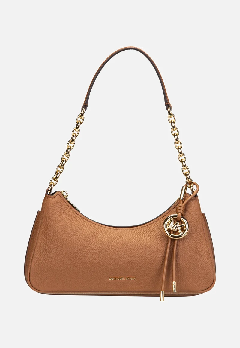 Nolita MD Chain Pouchette Luggage - Abendtasche