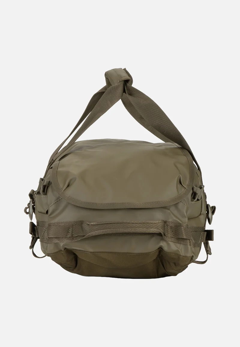 Chasm 30L Deep Khaki - Dufflebag