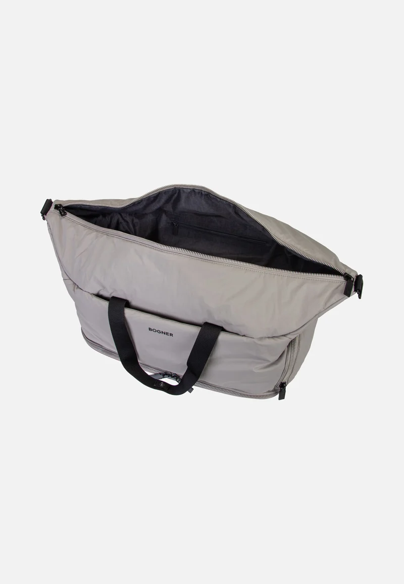 Bromont Dearden MHZ Moon Rock - Weekender