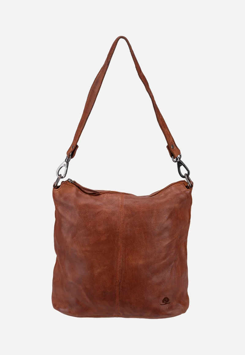 Torro Lavado 1325 Peanut Nut - Beuteltasche