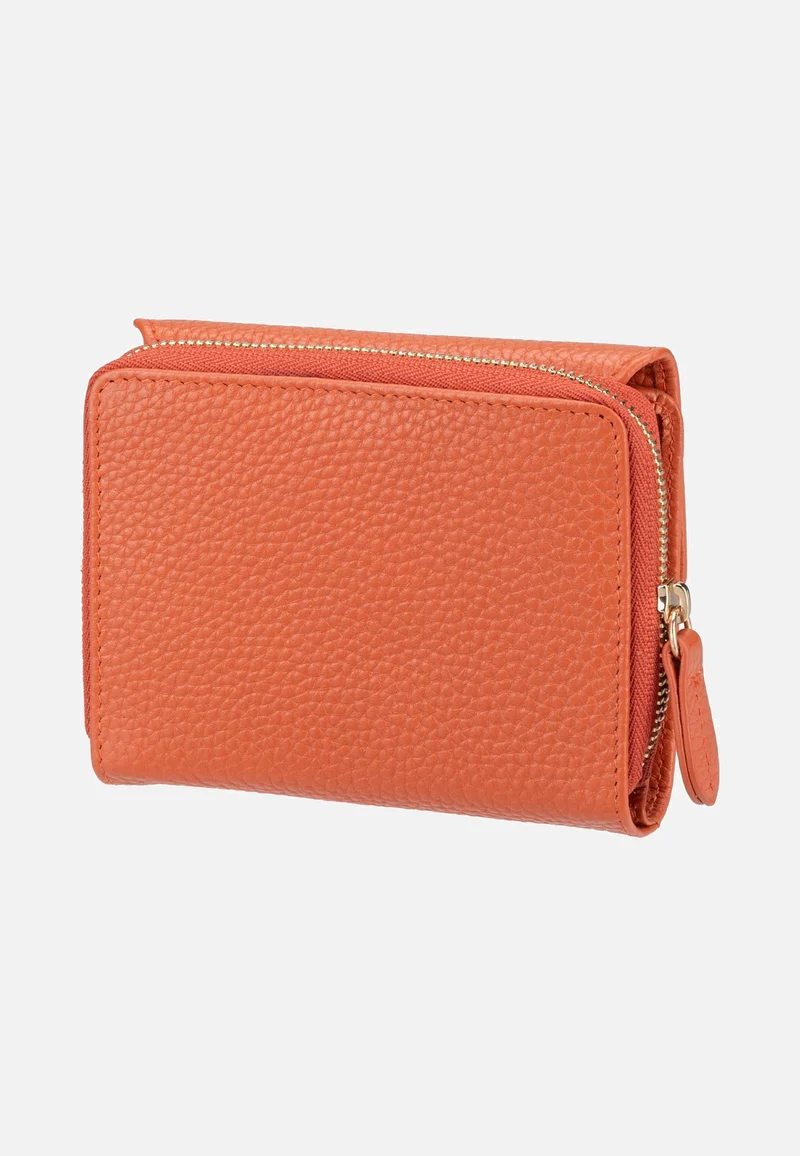 Asti 50454 RV Pumpkin Spice - Portemonnaie