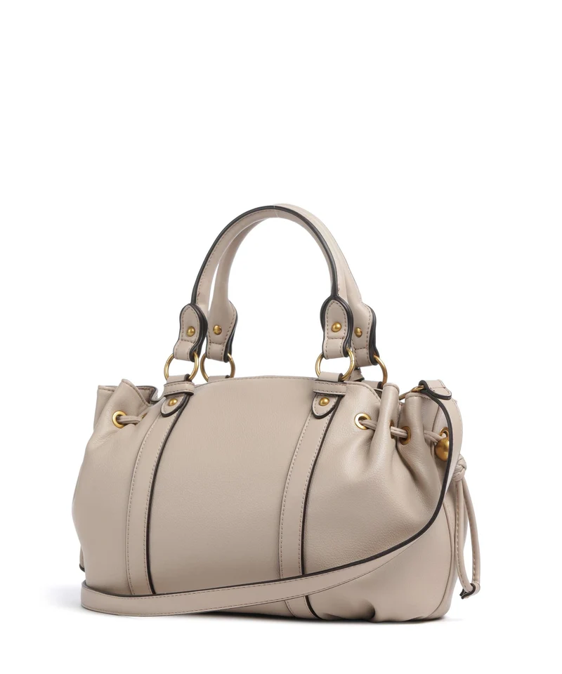 Liu Jo Ginesa S Handtasche neutro