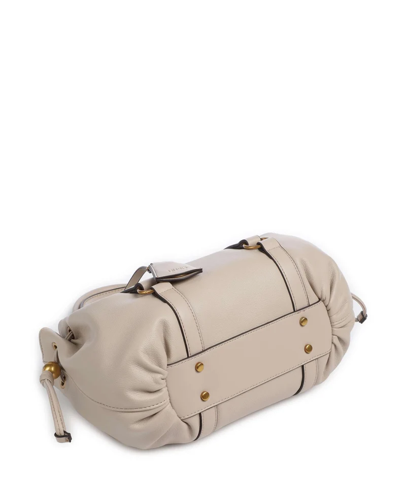 Liu Jo Ginesa S Handtasche neutro