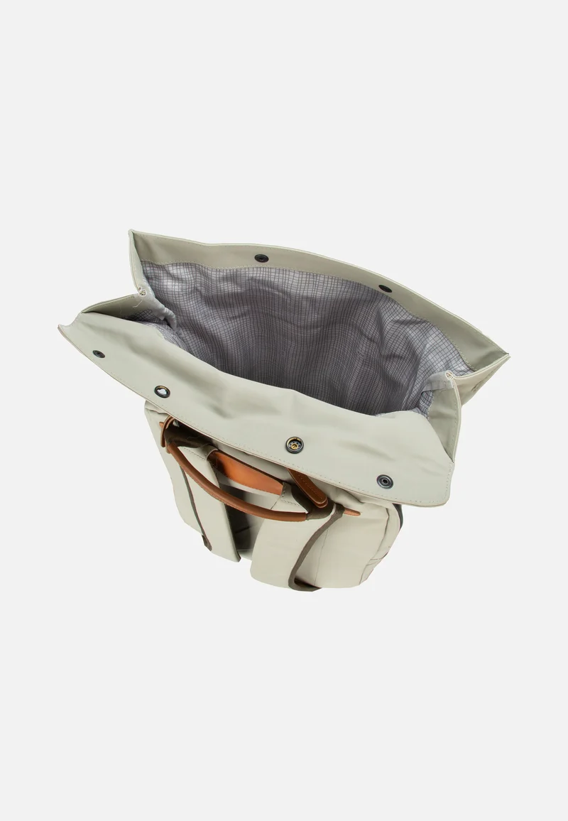 Osaka Dust - Rolltop Rucksack