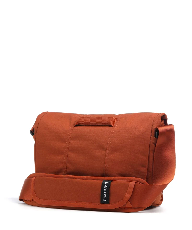 Timbuk2 Flight Classic Kuriertasche rust