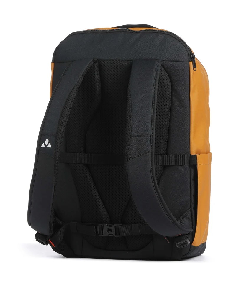 Vaude Matemo 23 Rucksack silt brown