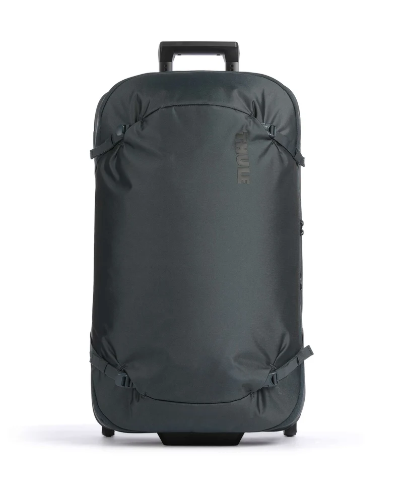 Thule Subterra 2 Rollenreisetasche dark slate