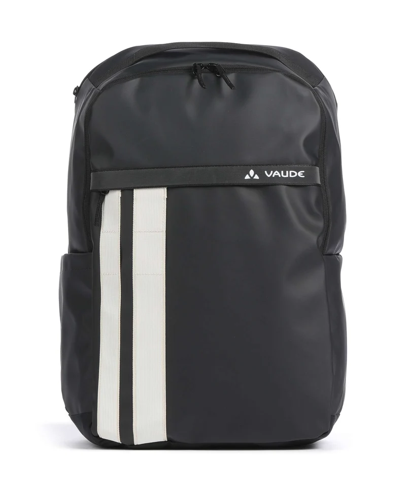 Vaude Matemo 23 Rucksack black