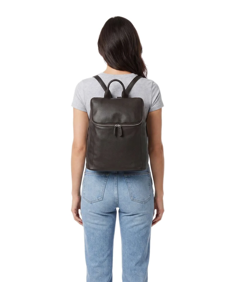 Picard Luis Rucksack cafe
