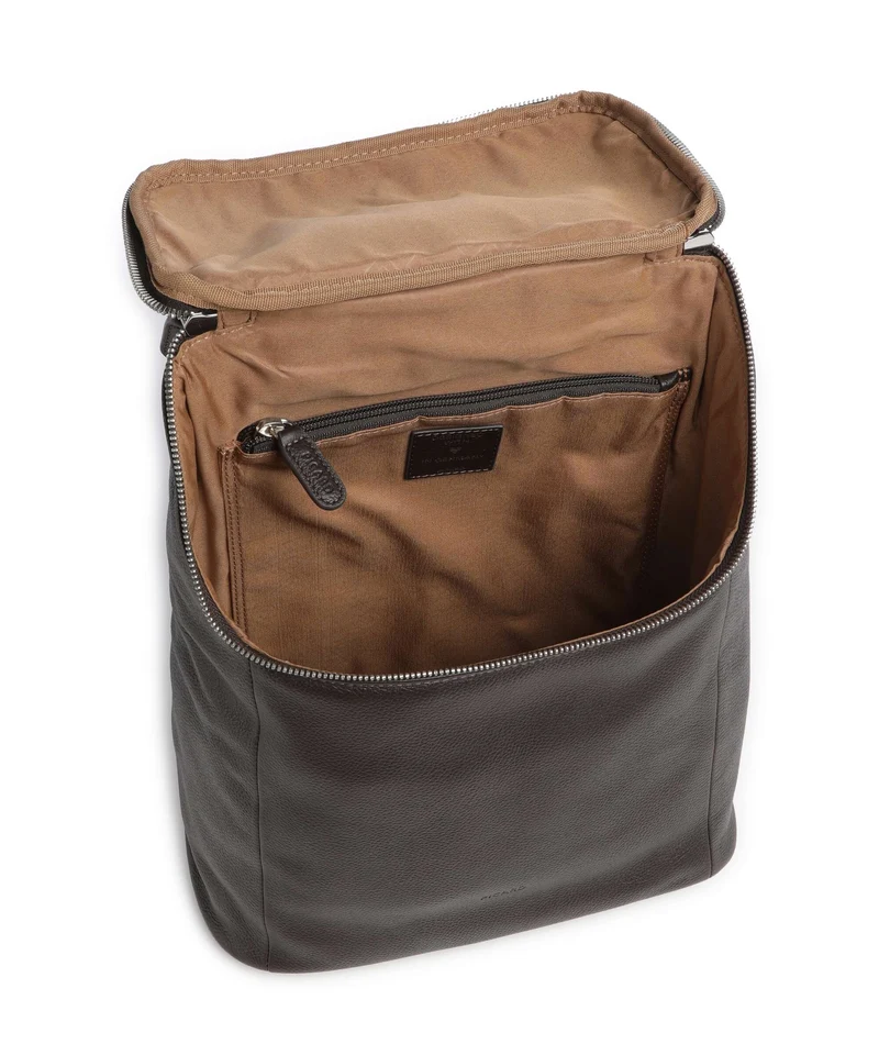 Picard Luis Rucksack cafe