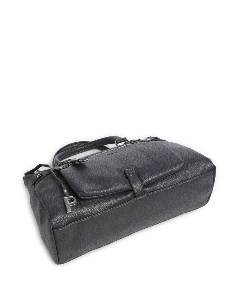 Picard Loire Handtasche ozean
