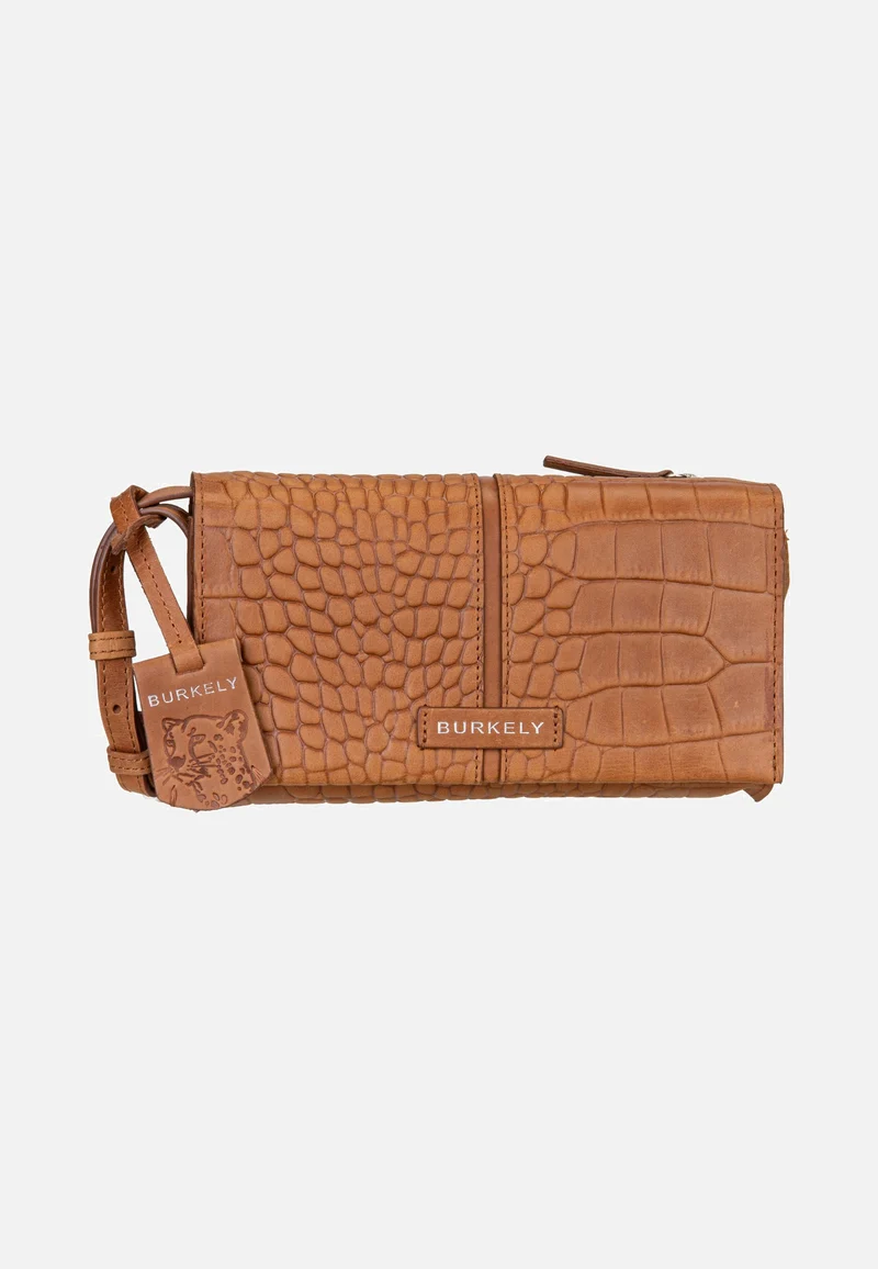Cool Colbie 1000859 Colbie Cognac - Crossbody Bag