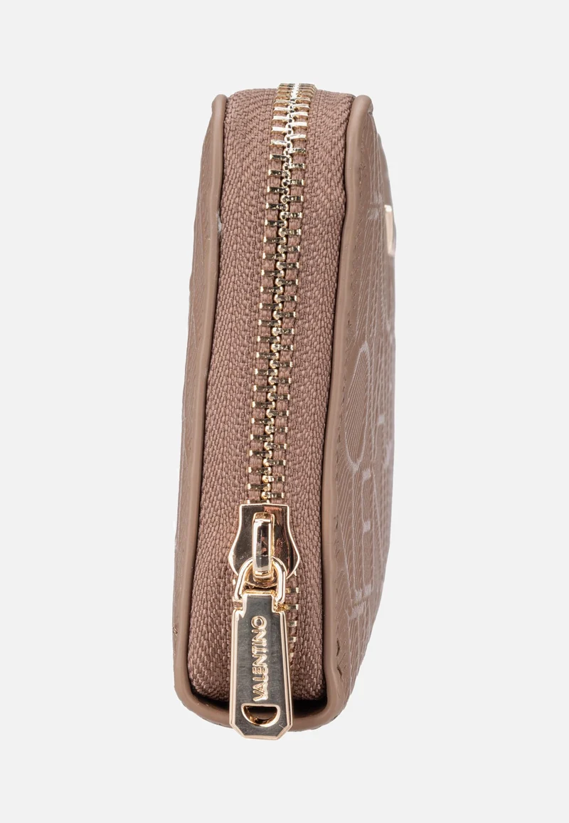 Gynevra Re 8155 Beige - Portemonnaie