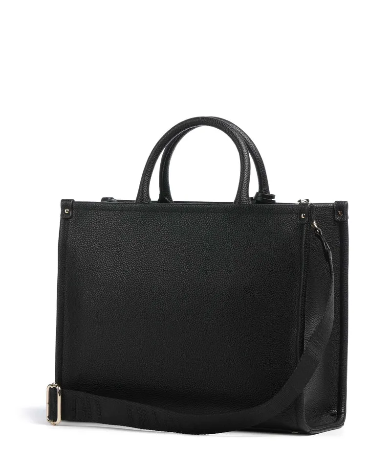 Liu Jo Ridhi M Handtasche nero