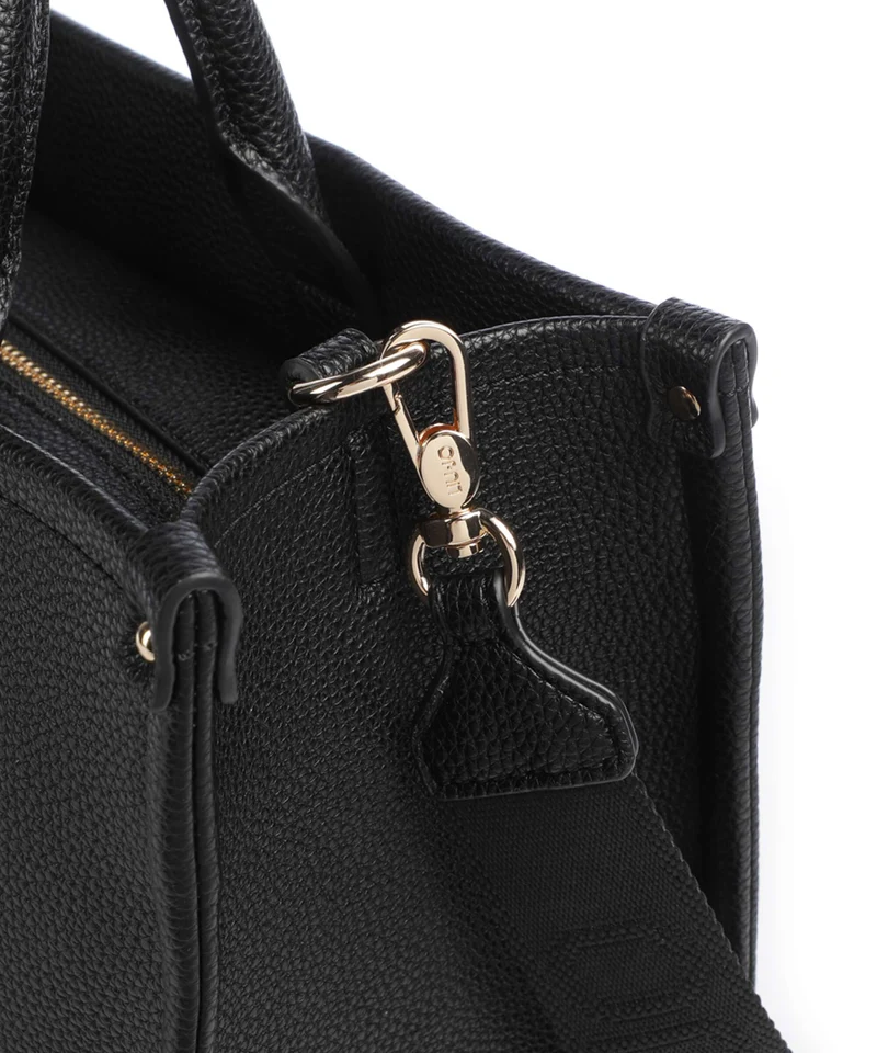 Liu Jo Ridhi M Handtasche nero