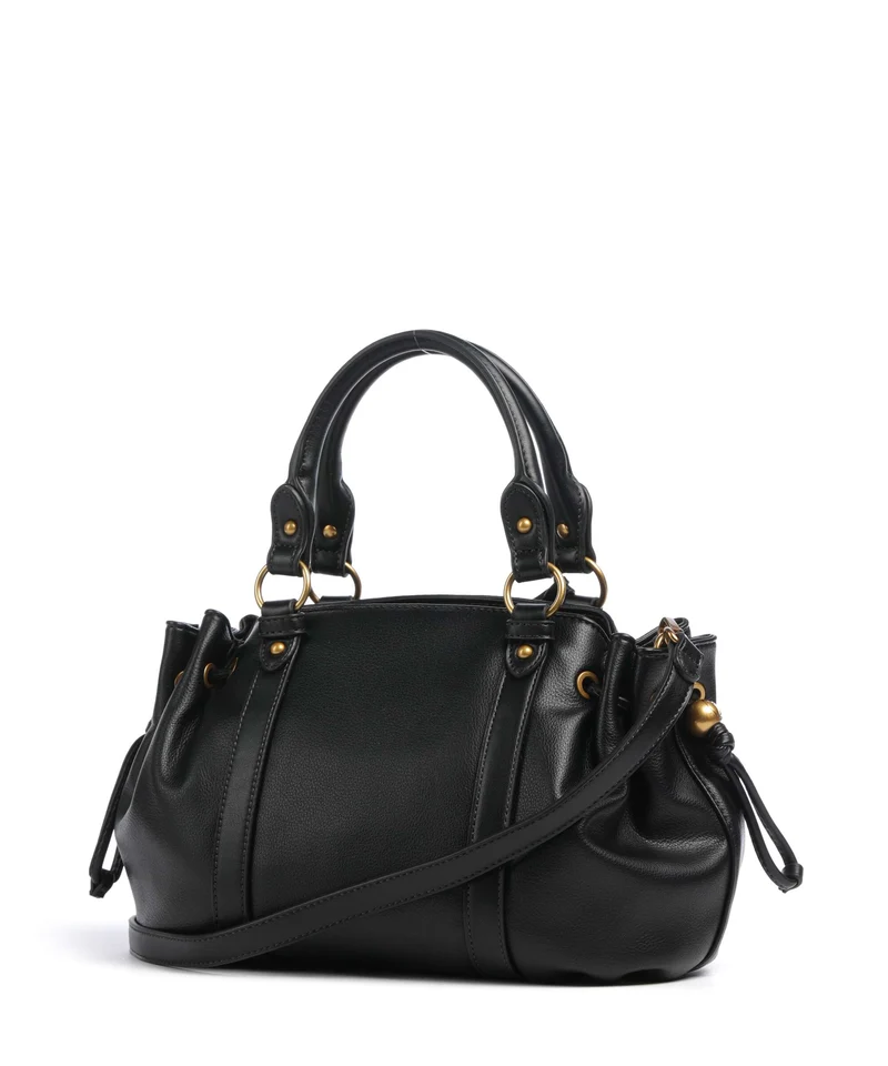 Liu Jo Ginesa S Handtasche nero
