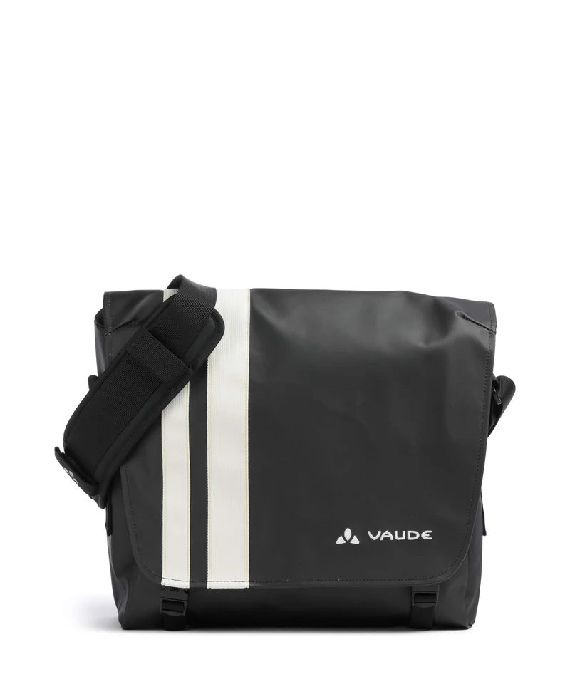 Vaude Aguni Kuriertasche black
