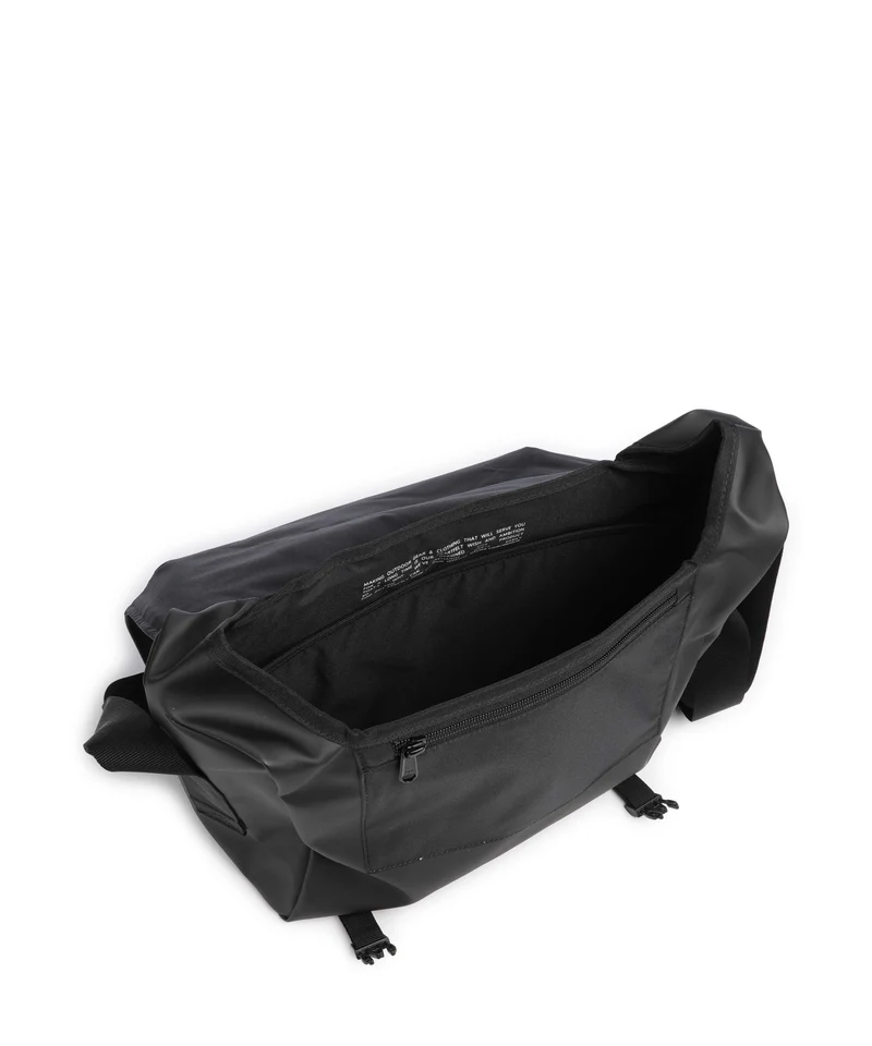 Vaude Aguni Kuriertasche black