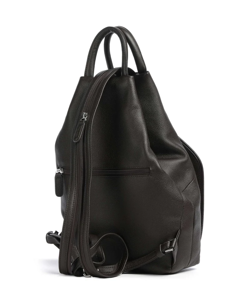Picard Luis Rucksack cafe