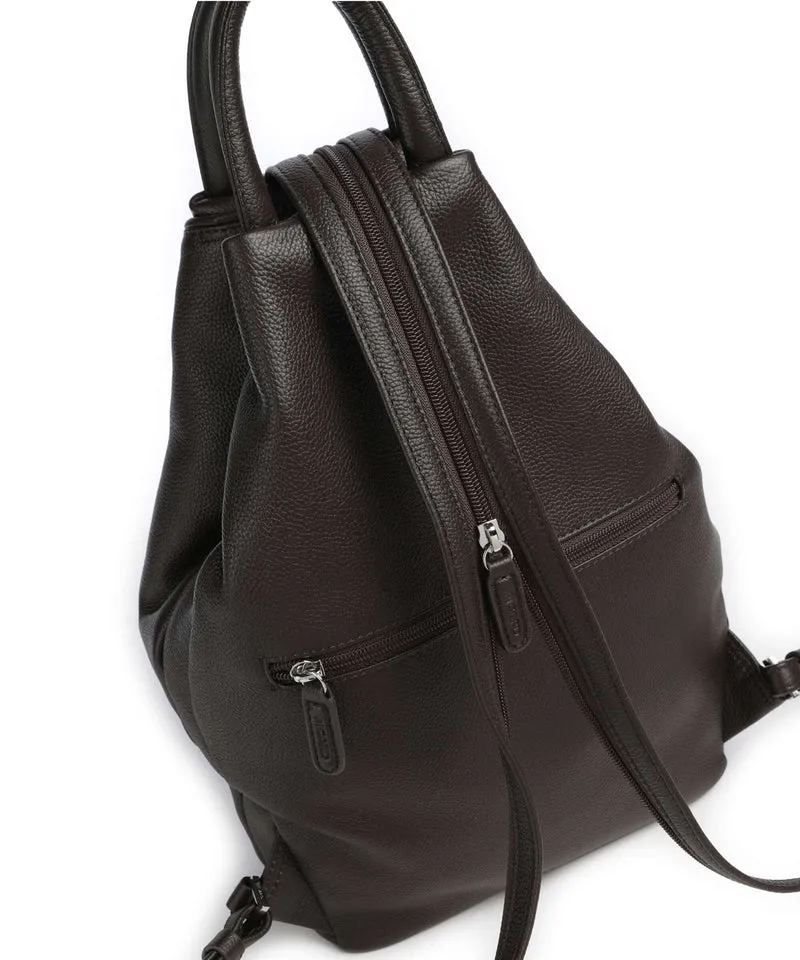 Picard Luis Rucksack cafe