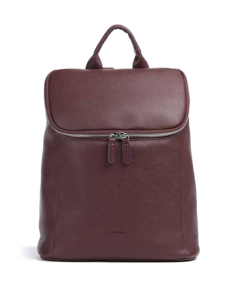 Picard Luis Rucksack chianti