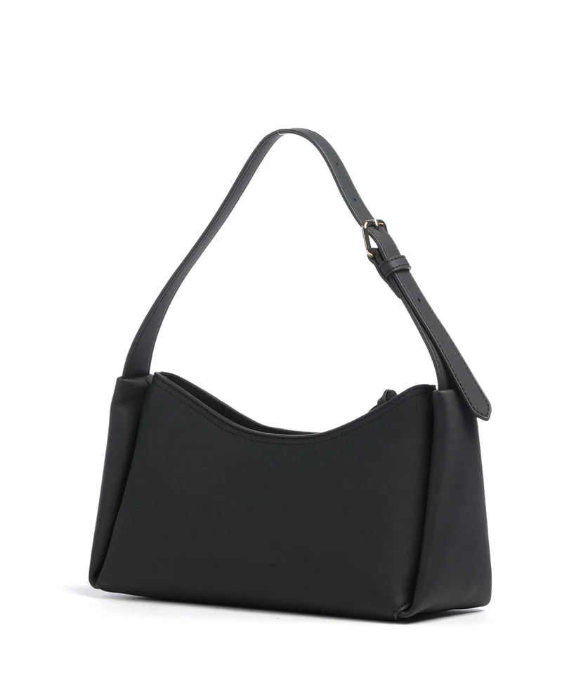 Love Moschino Bold Love Schultertasche nero