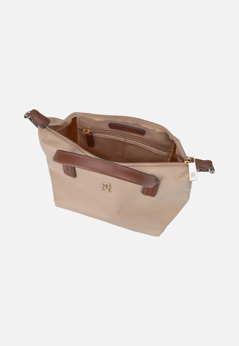 Popette Mini Tote Horseradish - Tote Bag