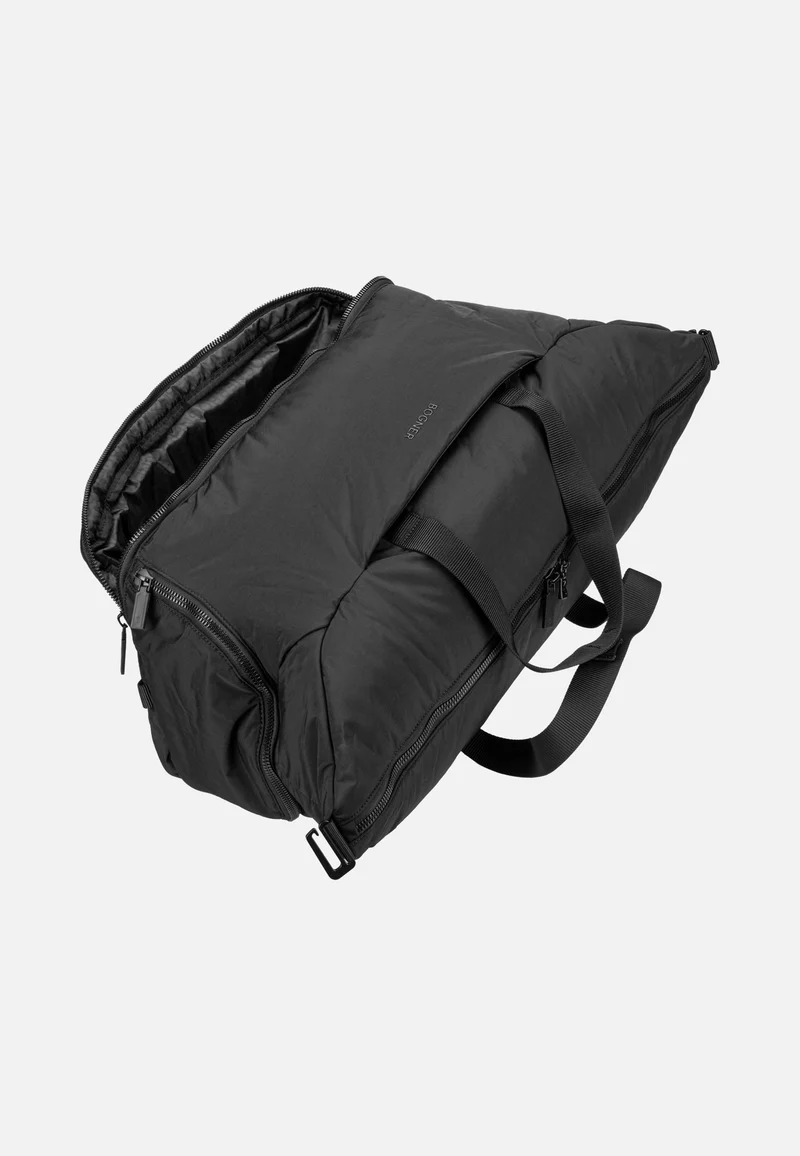 Bromont Dearden MHZ Black - Weekender