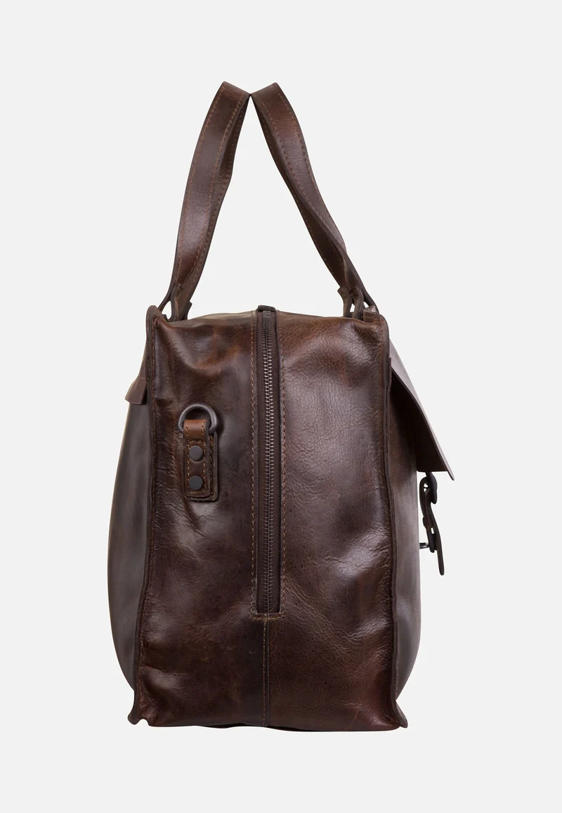 Aberdeen 2948 Braun - Weekender