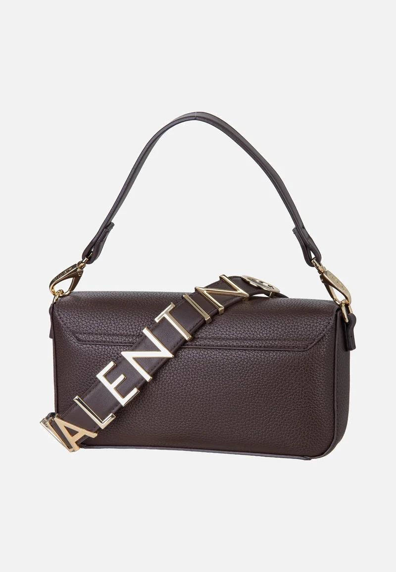 Alexia 804 Moro - Abendtasche