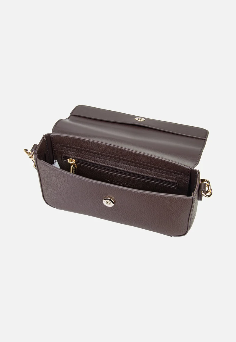 Alexia 804 Moro - Abendtasche