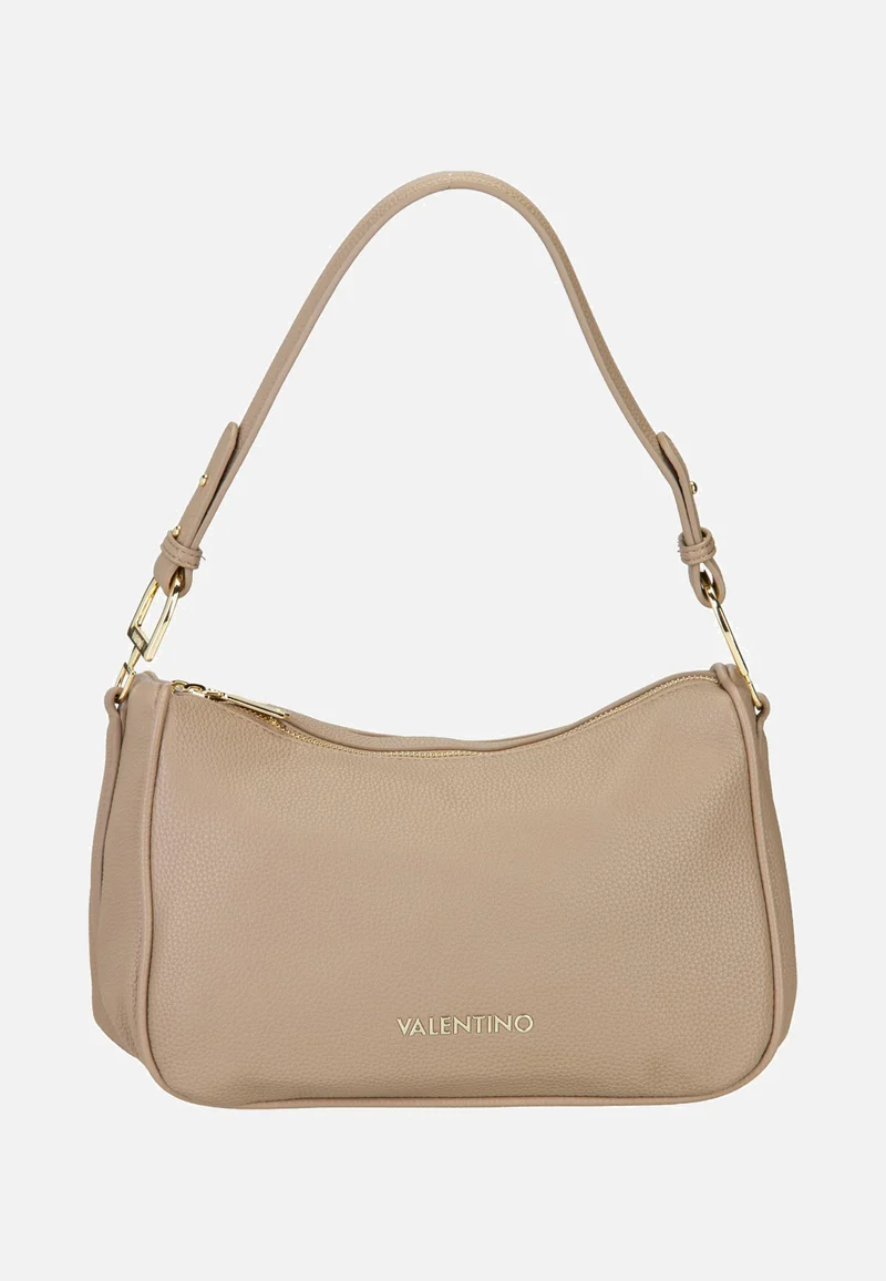 Thaoe Re M08 Beige - Hobo Bag