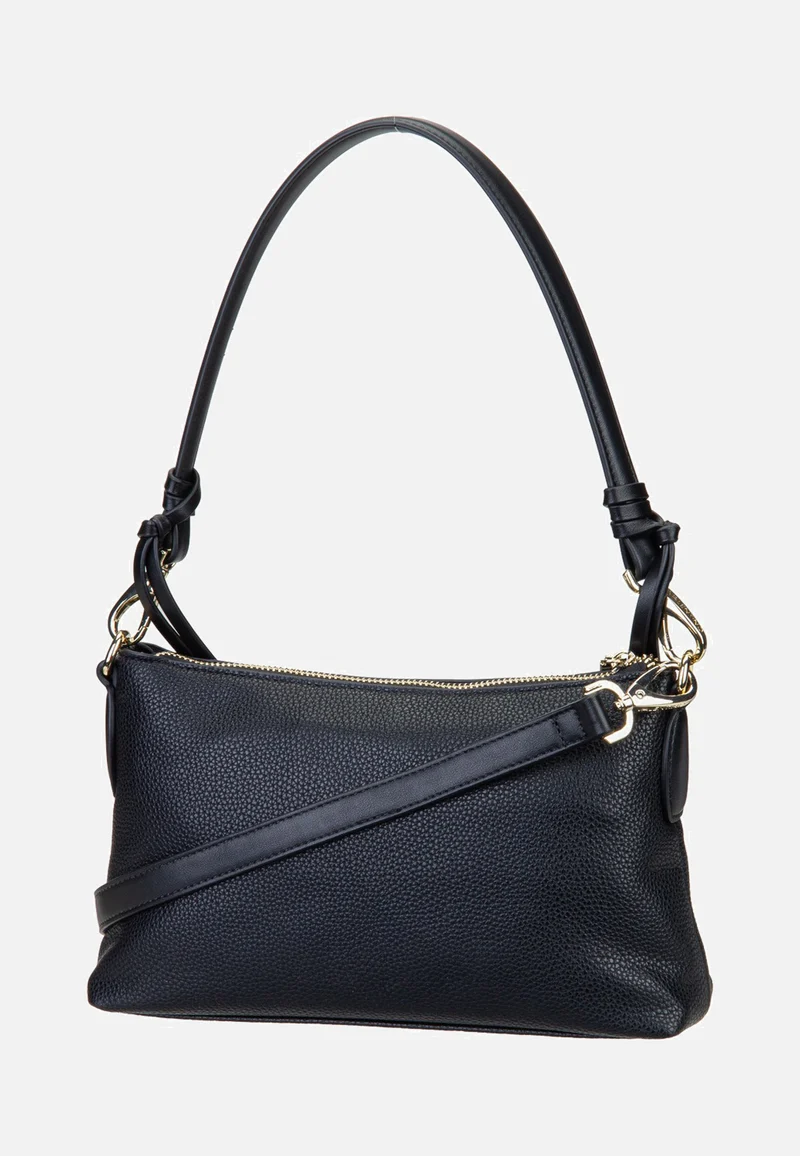Fiamma Re 5Y13 Nero - Schultertasche