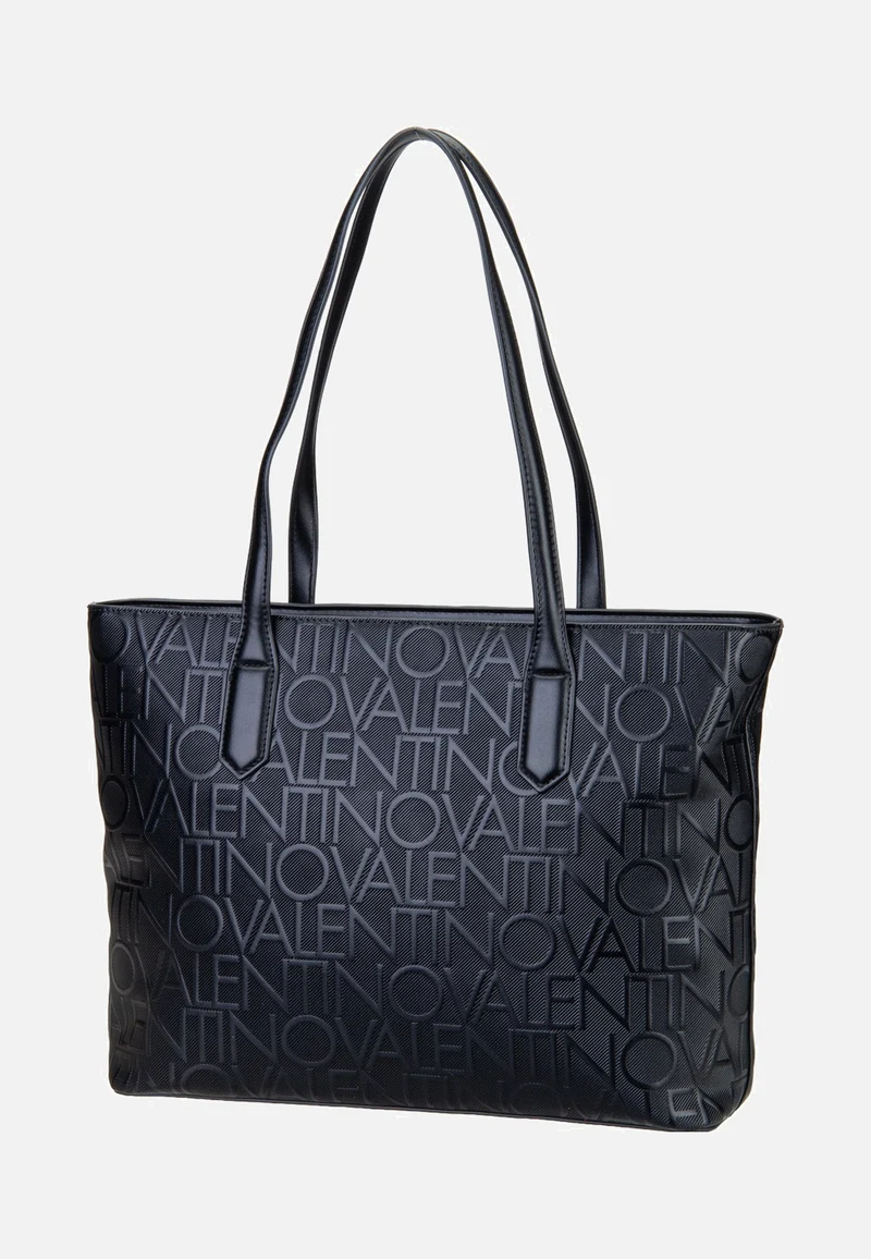 Gynevra Re 6801 Nero - Shopper