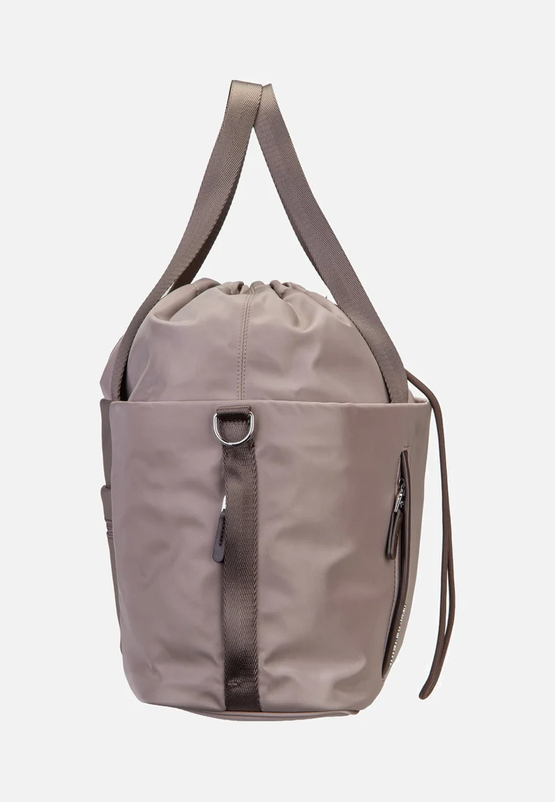 Hunter Bucket VCT61 Beaver - Bucket Bag