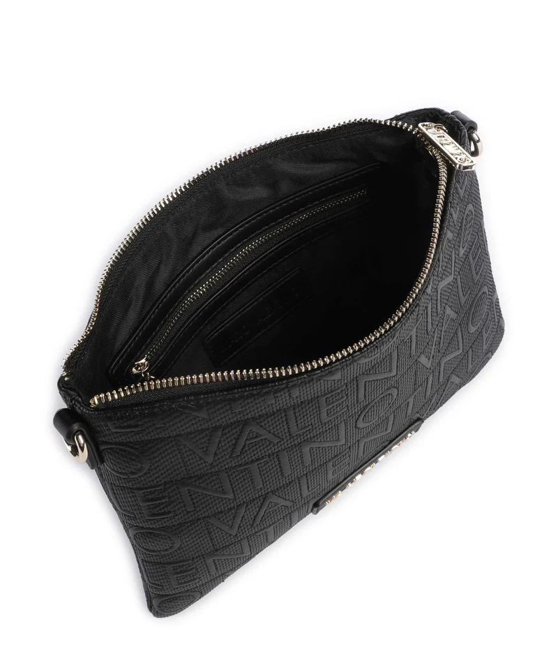 Valentino Bags Sveva Umhängetasche nero