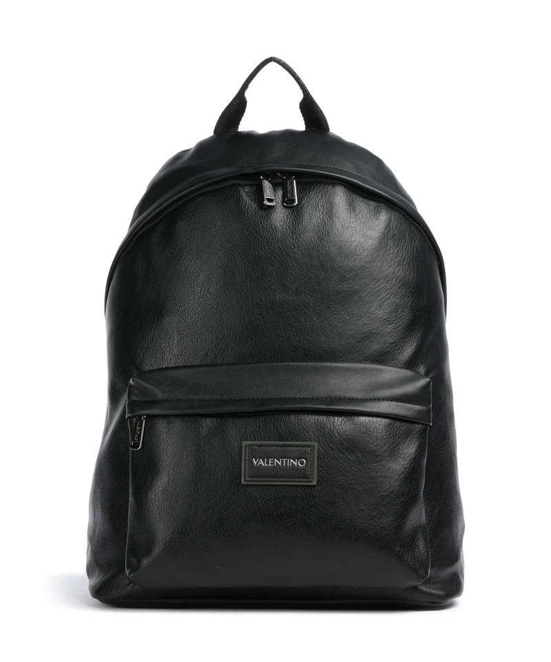 Valentino Bags Hyper Rucksack nero