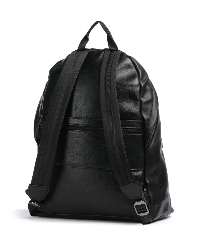 Valentino Bags Hyper Rucksack nero