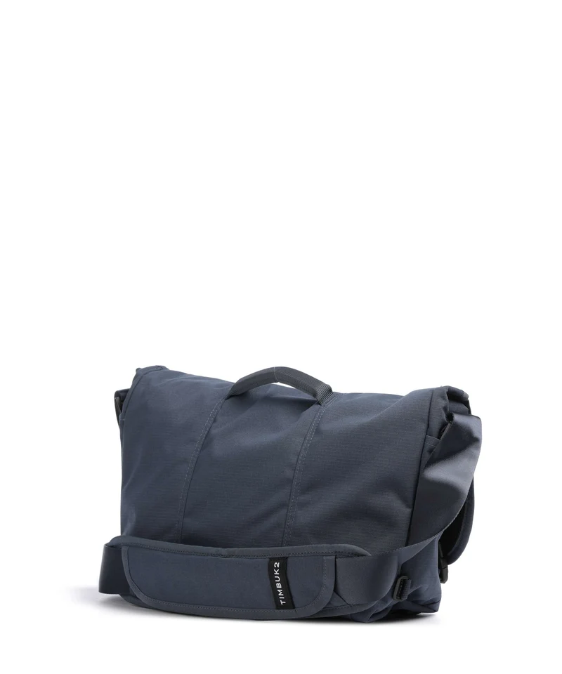 Timbuk2 Flight Classic Kuriertasche granite