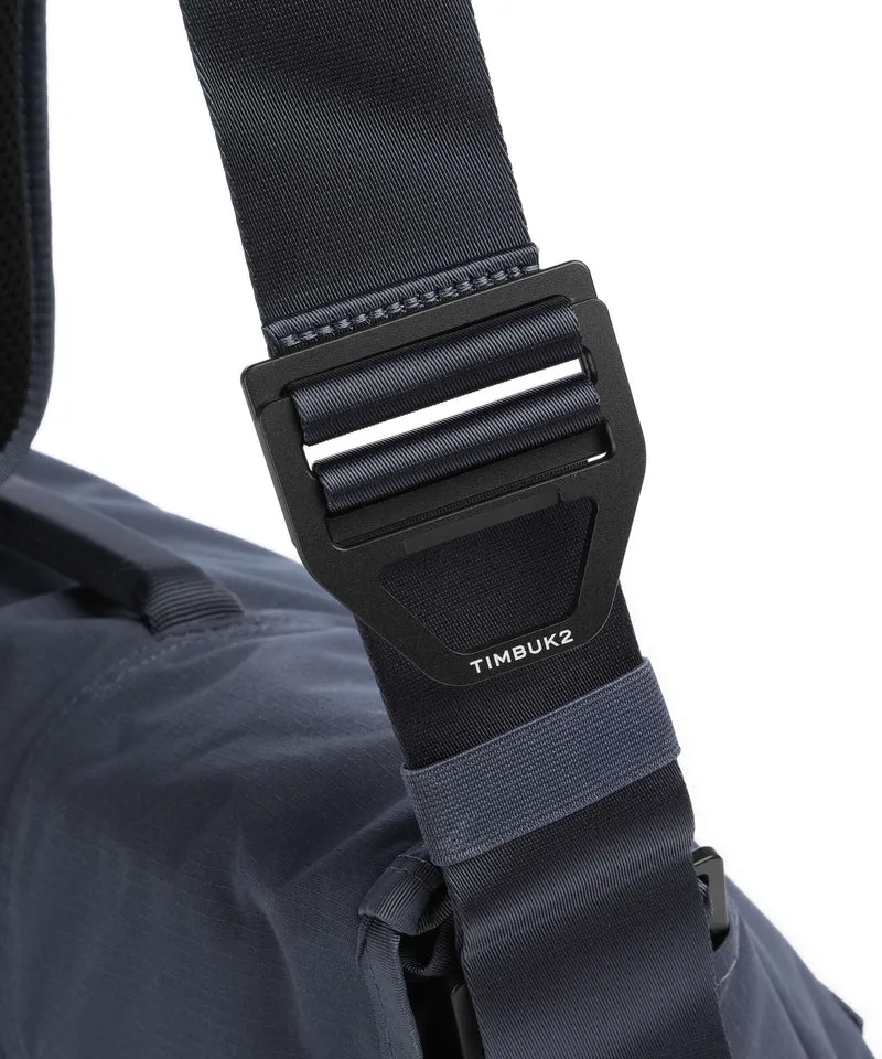 Timbuk2 Flight Classic Kuriertasche granite