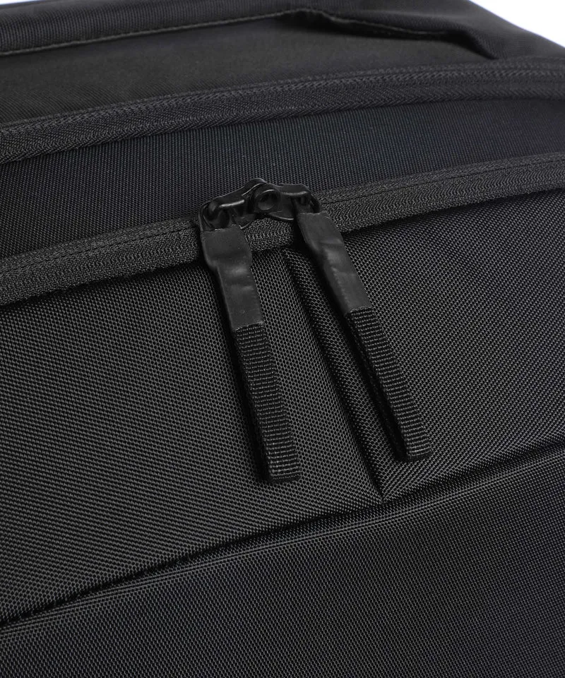 Thule Subterra 2 4-Rollen Trolley black