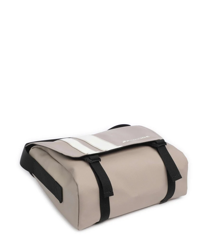 Vaude Vanuatu Umhängetasche linen