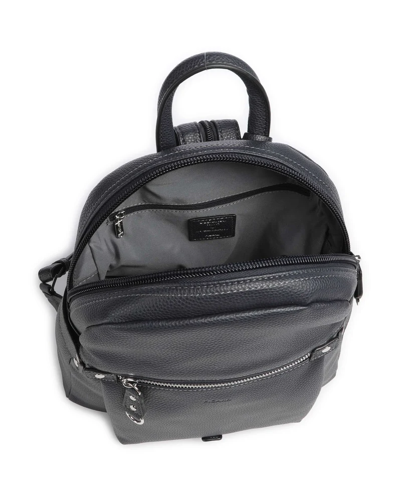 Picard Loire Rucksack ozean