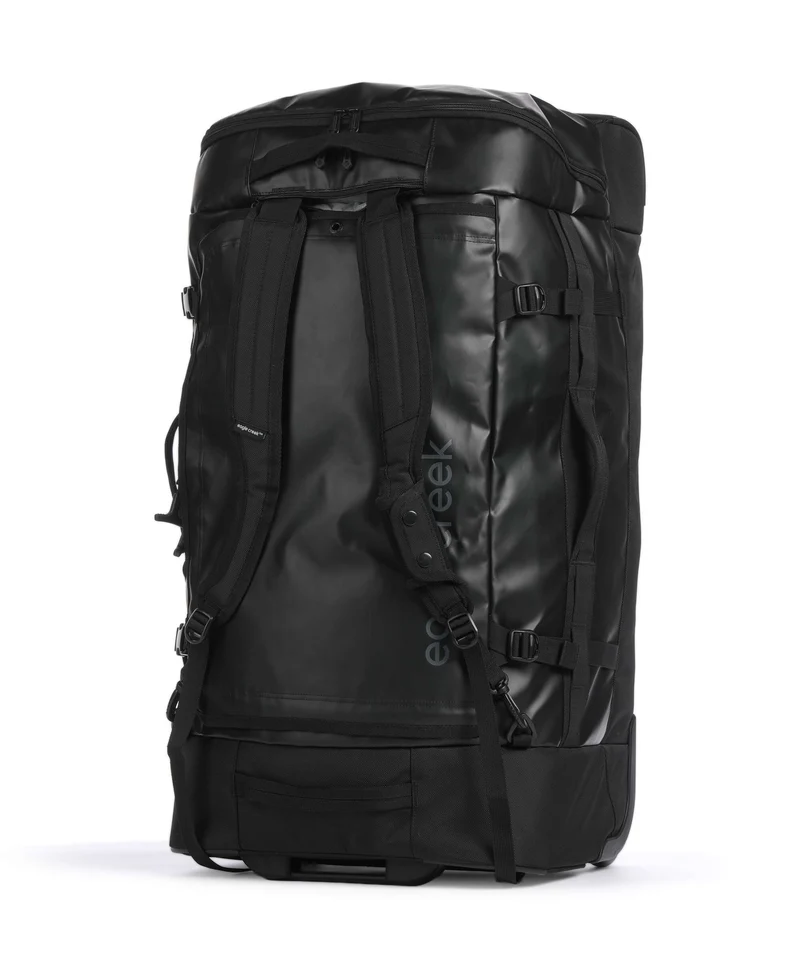 Eagle Creek Cargo Hauler 120 Rucksack-Trolley black