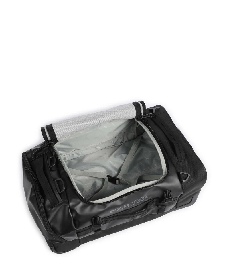 Eagle Creek Cargo Hauler 32 Rucksack-Trolley black