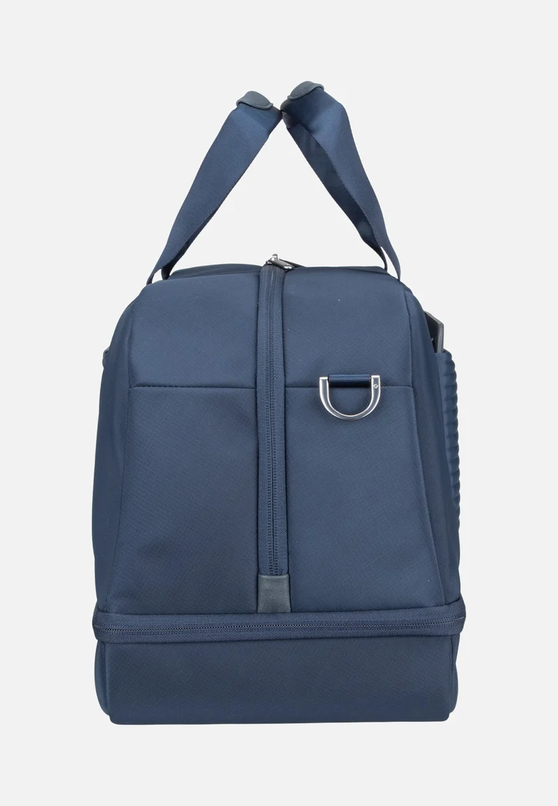 Paralux BT Weekender Duffel Midnight Navy - Dufflebag