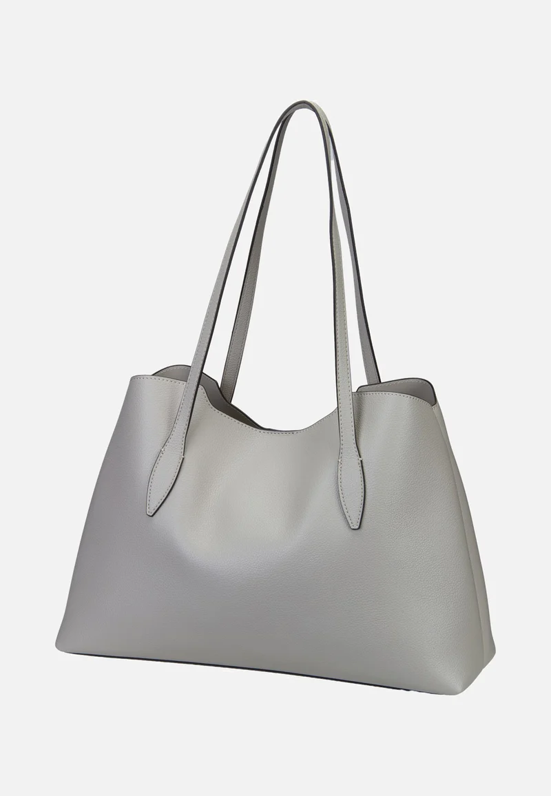 Melody 2in1 35230 Light Taupe - Shopper